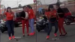 Alma barragán, the citizens movement party candidate for mayor of moroleón, guanajuato, was killed during a campaign event in that municipality, located in the south of the state on the border with. P40ykndzdypmrm