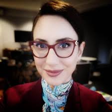 Skład naszej redakcji