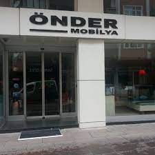 onder mobilya ordu ordu