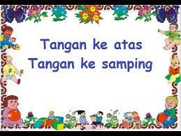 Duduk Yang Manis Lirik Lagu Anak Cipt Pak Kasur Musik Pompi S Youtube Lirik Lagu Lagu Lirik
