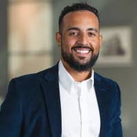 50+ "Emmanuel Fuentes" profiles