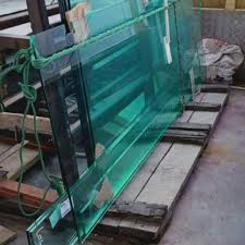 Besi hollow alt 1 (40×40), alt 2 (40×60), alt 2 (40×80)+ cat. Kaca Polos Tebal 5mm Shopee Indonesia