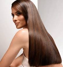 Daha Once Sac Detoksunu Duydunuz Mu Bilmiyorum Ama Vucut Icin Yapilan Detoksu Artik Hepimiz Biliyoruz V Thick Hair Styles One Length Haircuts Long Hair Styles