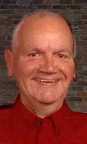 Obituary information for WILLIAM R. 'BILL' ROTH