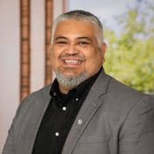 Faculty-Department of Bible, Missions and Ministry