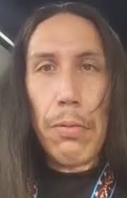 Tomah man found dead north of Black River Falls