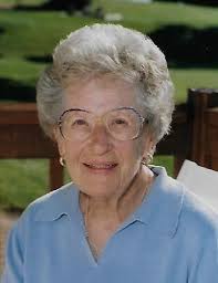 Roberta Rising Obituary (2017)