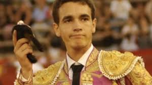 Fernando Cruz nuevo apoderado de Juan Cervera