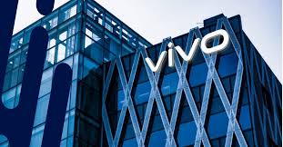Vivo Recrute Des Commerciaux Terrain Debutants In 2020 Neon Signs Neon