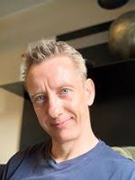 Martin Thomas Winberg Olsson