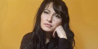 Si presenta al Caffè Hope di Avellino la raccolta “Di cielo, di nuvole e di  vento”