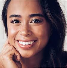 Arvie Ramos's Instagram, Twitter & Facebook