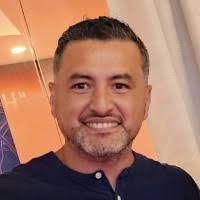 Carmelo Cruz Reyes Email & Phone Number