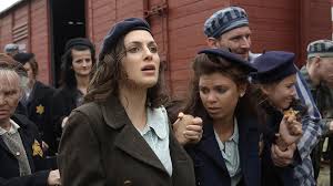 Malgré leurs quatorze ans d'écart, gabrielle sidonie colette, jeune fille à l'esprit rebelle, épouse willy, écrivain aussi égocentrique que séducteur. Miami Jewish Film Festival 2015 Films