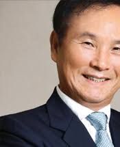 For the Love of the Game