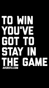 Pin On Inspirational Quotes