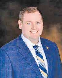 SLV Health announces new state-of-the-art MRI