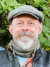 Leamington Councillors