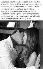 Buona Serata Community Citazioni D Amore Citazioni Sull Amore Frasi D Amore