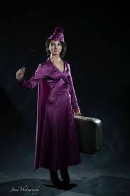Fantastic Beasts And Where To Find Them 2 Leta Lestrange Leta Lestrange From Fantastic Beasts And Where To Find Them By Arisu Cosplay On Cosplay It You Like It Fantastic Beasts Lestrange Fantastic Beasts And Where