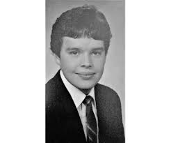 Winthrop Ware Obituary (2018)