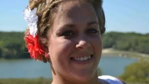 Heather Marie Gilbert Pettyjohn Obituary (1984