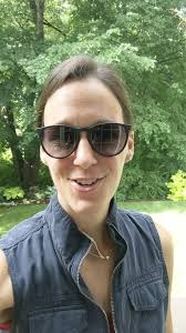 Client Appreciation FREE Pie Event