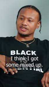 Bobby Ray Parks Jr. nag salita na #rayparksjr #rayparksxzeinab #pba  #podcast #gilaspilipinas #zeinabharake #fyp