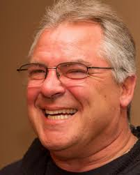 Robert "Bob" Blumhardt Obituary December 25, 2024