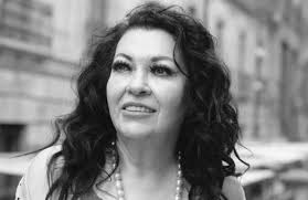 Celebrará Tlacolula de Matamoros la Feria de la Nieve y el Mezcal 2022