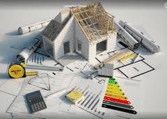 Aide etat pour renovation maison. 16 Aides Pour L Amelioration De L Habitat Et La Renovation