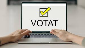 A fi sau a nu fi. Agora A Fi Sau A Nu Fi Votul Prin Internet In Republica Moldova Este Realitatea Zilelor Noastre
