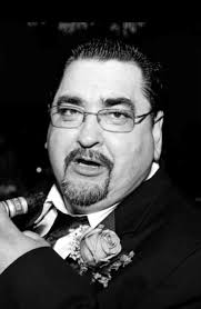 Travis Meyer Obituary