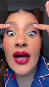 Así retiro las pestañas postizas sin pegamento 🙌🏼✨ de los mejores  descubrimientos del 2023 🫢