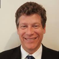 Andrew Ptak's Instagram, Twitter & Facebook