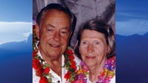 Marlene Berger, Salem, Ohio Obituary