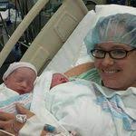 Heather Stopa's Instagram, Twitter & Facebook