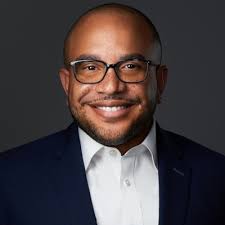 Congratulations to Judith Wheeler who was recognized in the 2023 Nashville  Business Journal, Women of Influence class, for her trailblazing work in  mentorship. This recognition celebrates Judy as a…