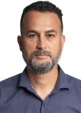 Candidatos a Vereador em Guarulhos