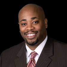 Congratulations to Dr. Fernando León-García, President of CETYS University  and IAUP, recipient of the Honoris Causa Doctorate by Caucasus University ,  Georgia.