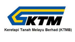 The original description page was here. Contact Of Ktm Berhard Customer Service Phone Email