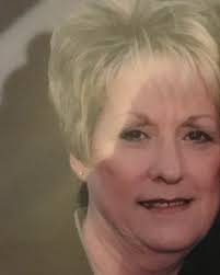 Obituary information for Patricia Kate Moore