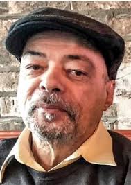 Samuel Augustus Browne Obituary (1944