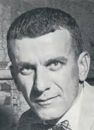 OUR POWER: EMPOWERING STUDENT JOURNALISTS by nspa_acp