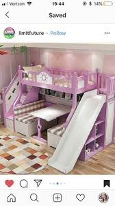 Loft Bett Einkaufshilfe Klasweb Kinderschlafzimmer Kinder Zimmer Und Kinder Zimmer Madchen