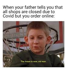 Father's day is almost here and while we can expect most dads to be channeling the same energy as mr. 7gj7mmrhhwnhvm