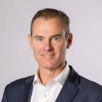 Ben Markowski Email & Phone Number