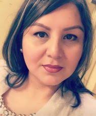 Jacqueline V. Vera-Castillo Obituary