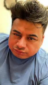 No me digas que ahora ne extrañas 🌹👩‍❤️‍👨#creatorsearchinsights #mu...