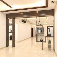Best Partition Design For Home In 2020 Living Room Partition Design Luxury Living Room Design Modern Partition Walls